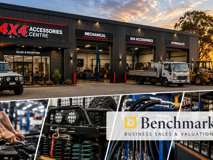 diversified-auto-mechanical-4x4-and-hydraulic-services-business-for-sale-west-0