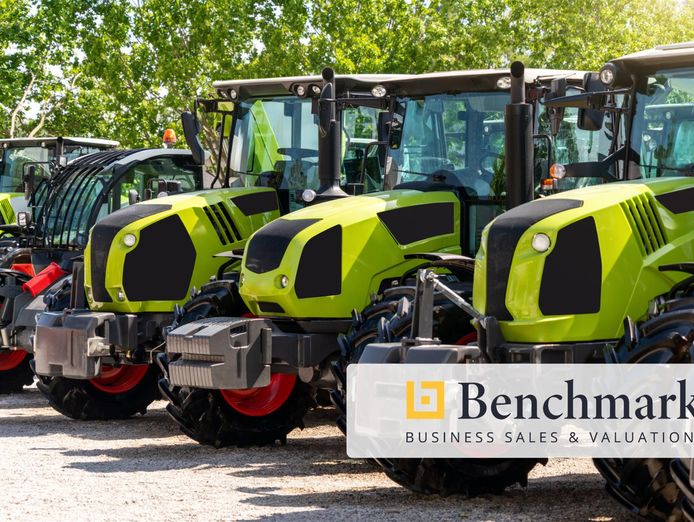 agricultural-machinery-sales-spare-parts-and-accessories-0