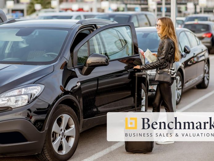 independent-car-amp-ute-hire-business-with-strong-cashflow-and-longstanding-local-1