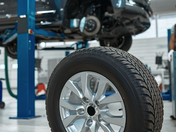 established-tyre-shop-profitable-fully-equipped-amp-ready-to-grow-1