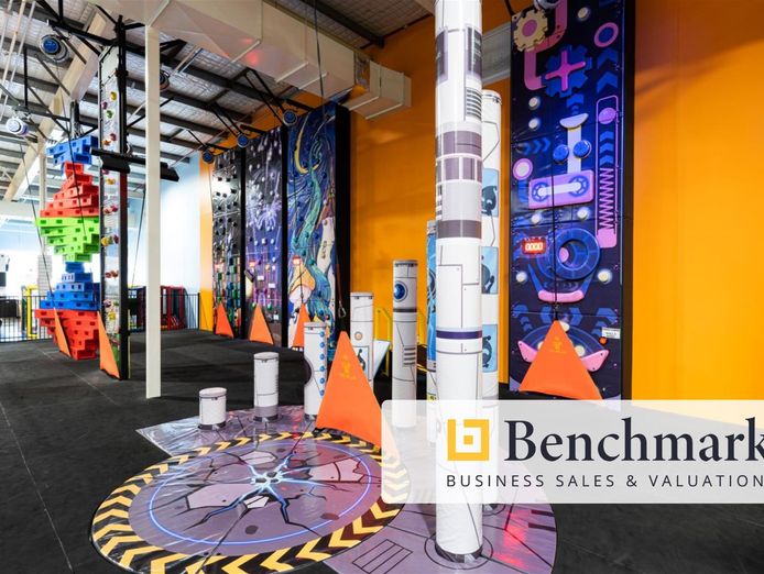 childrens-indoor-play-centre-for-sale-sunshine-coast-2