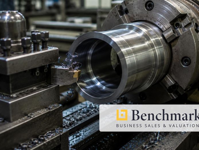 specialist-machining-amp-industrial-services-business-0