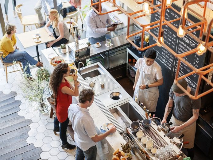 gold-coast-hinterland-cafe-190k-profit-managed-0