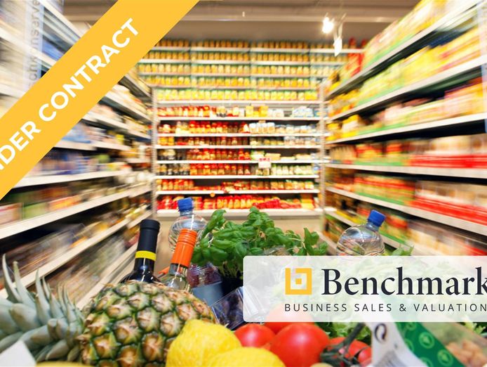 under-contract-wide-bay-region-foodworks-supermarket-0