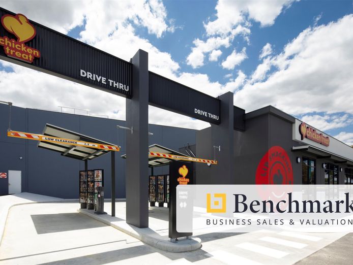 chicken-treat-dalyellup-wa-3