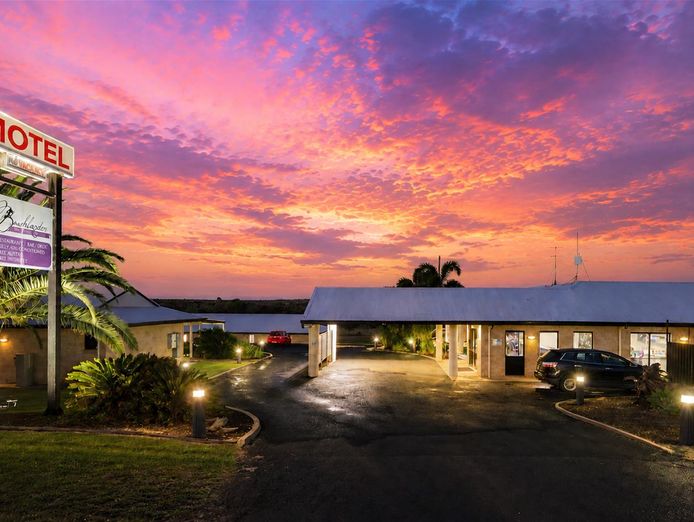 bushlander-motel-wandoan-qld-1