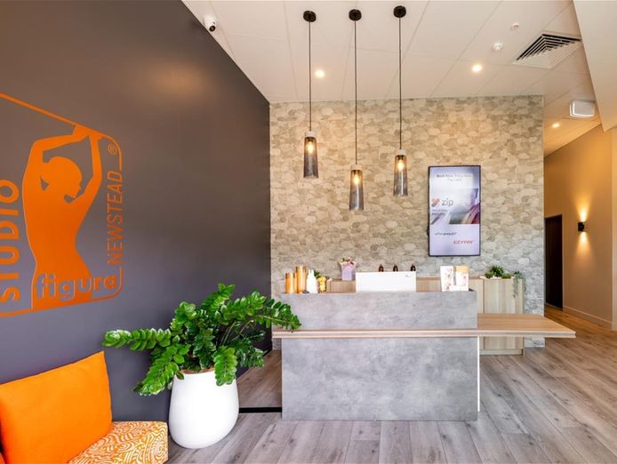 worldwide-wellness-amp-body-shaping-franchise-now-expanding-to-australia-calound-6