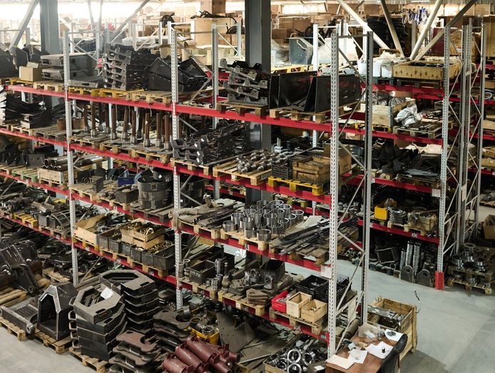 auto-parts-and-wrecking-business-for-sale-gold-coast-3