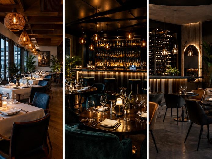 exceptional-restaurants-one-outstanding-investment-1