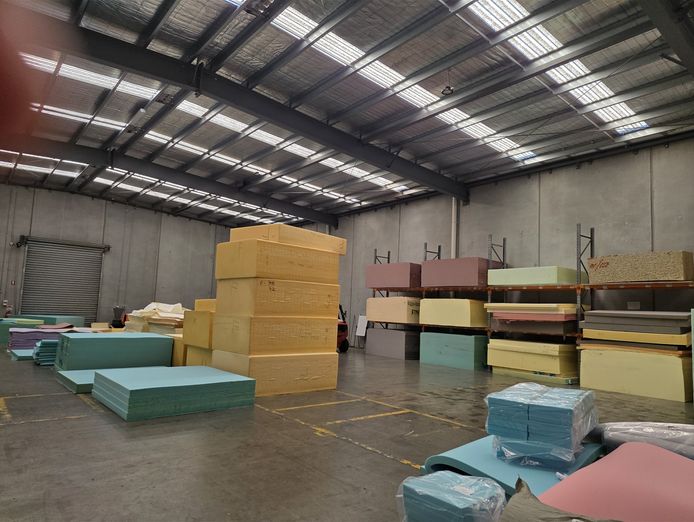 for-sale-established-importer-amp-wholesale-supplier-1