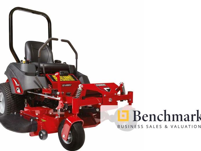 powered-garden-equipment-business-for-sale-brisbane-3