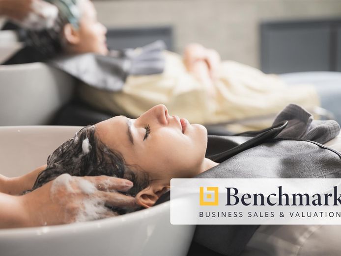 mount-hawthorn-hair-salon-for-sale-perfect-for-a-hairdresser-looking-for-first-0