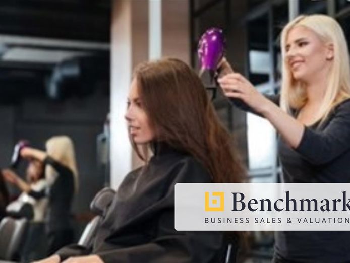 inner-north-adelaide-cbd-salon-for-sale-truly-unique-salon-for-ladies-and-men-1