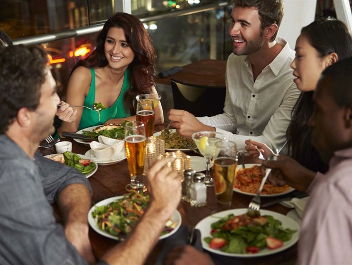 large-tavern-amp-sports-bar-north-of-the-river-under-offer-0