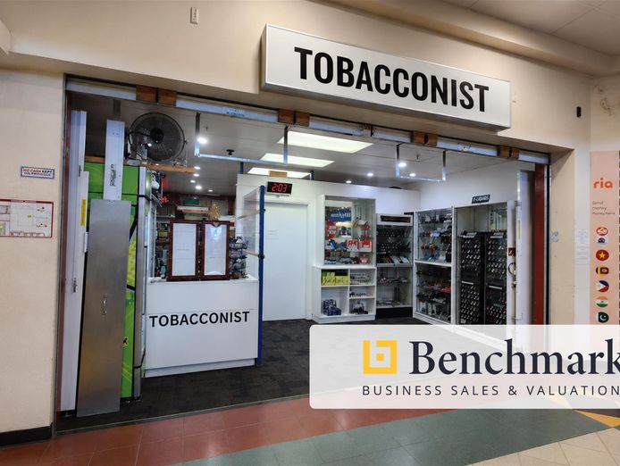 franchise-tobacco-amp-accessories-store-sa-0