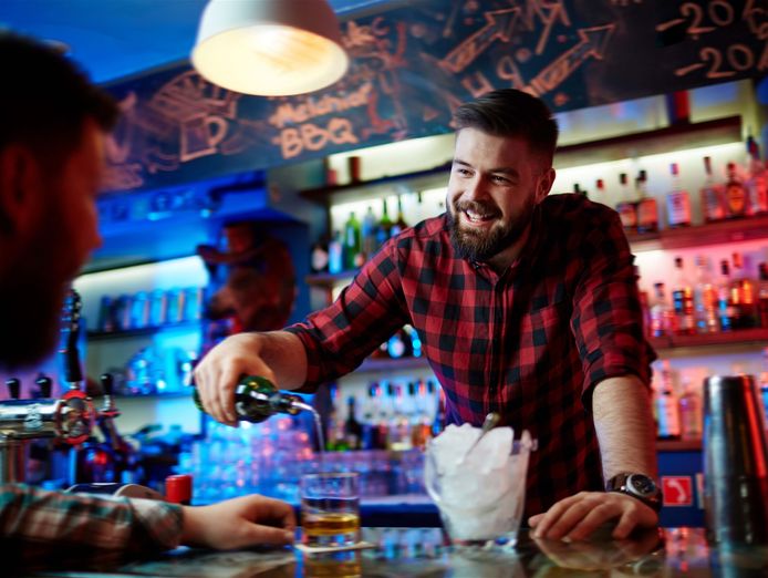large-sports-bar-tavern-amp-bistro-2-900-000-stock-2