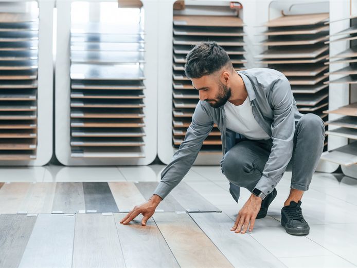 busy-carpet-one-co-op-business-brisbane-0