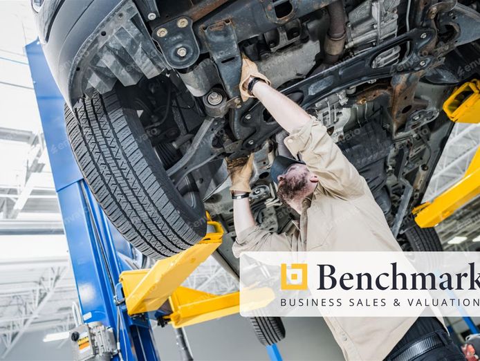 mechanical-workshop-highly-successful-operation-in-prime-inner-north-brisbane-2