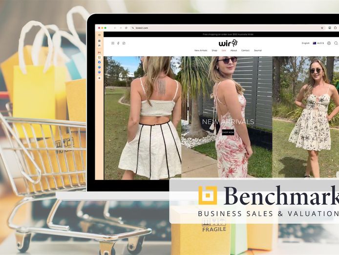 online-coastal-women-39-s-fashion-business-for-sale-sunshine-coast-westfield-gr-0