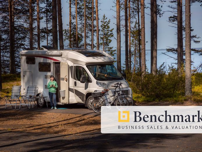 established-profitable-caravan-amp-rv-repairs-servicing-and-accessories-perth-0