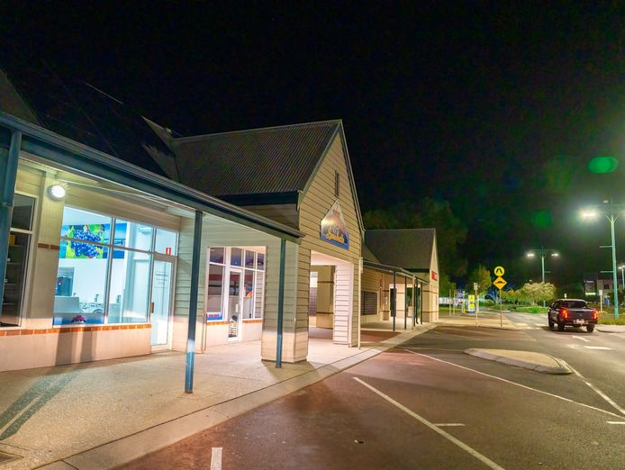 dunsborough-management-rights-the-ultimate-sea-change-1