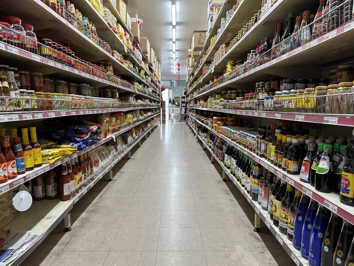 price-amended-established-asian-grocery-with-loyal-customers-0