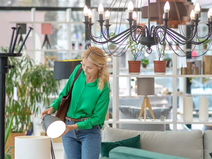 australia-39-s-premier-architectural-lighting-solutions-for-sale-0