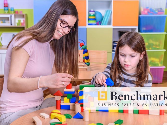 lower-north-shore-childcare-opportunity-0