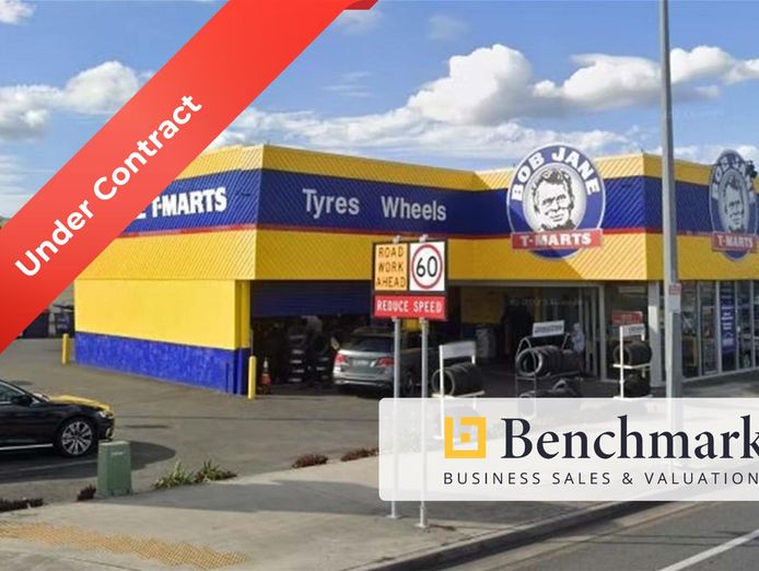 award-winning-bob-jane-t-mart-for-sale-in-brisbane-0
