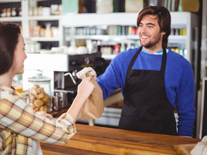local-bakery-amp-cafe-0