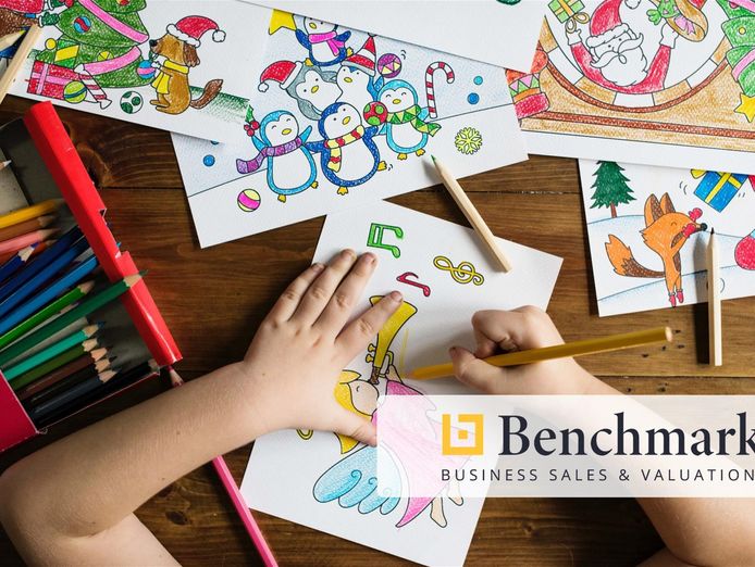 sydney-39-s-lower-north-shore-leasehold-childcare-centre-opportunity-0