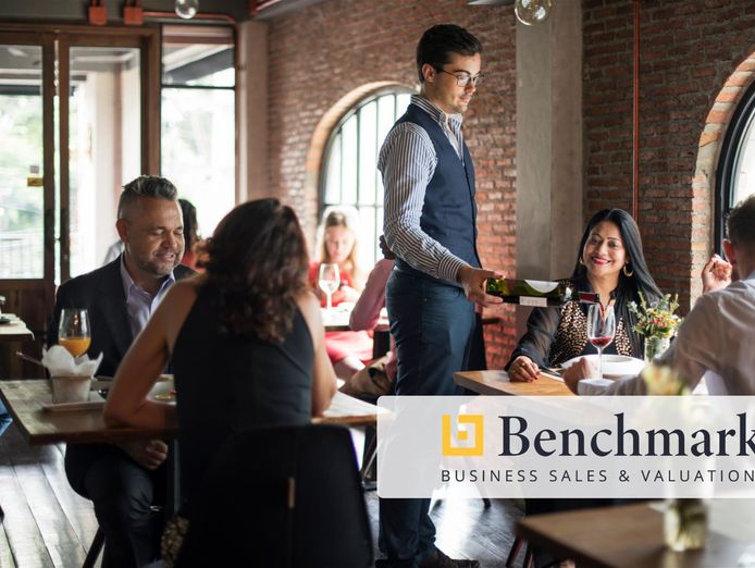 award-winning-restaurant-for-sale-gold-coast-0