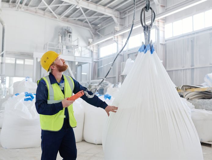 sustainable-eps-polystyrene-manufacturing-amp-recycling-business-profitable-p-0
