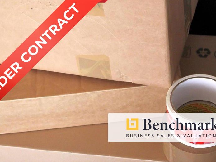 scalable-packaging-business-for-sale-0