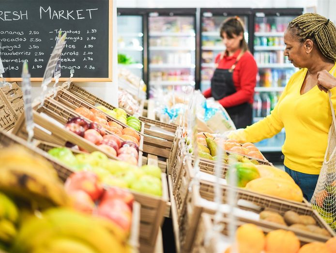 very-profitable-iga-supermarket-for-sale-coastal-queensland-0