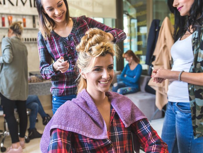 freemantle-hair-salon-for-sale-0