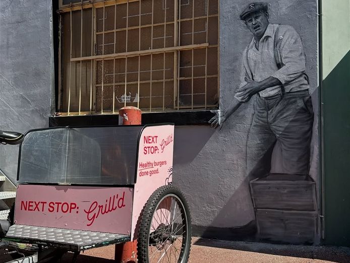 peddle-perth-unique-tourism-amp-outdoor-advertising-business-exclusive-perth-o-1