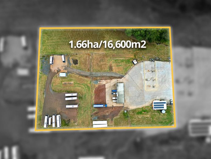 service-station-freehold-property-amp-business-greater-brisbane-1
