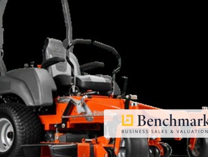 powered-outdoor-equipment-business-for-sale-gold-coast-3