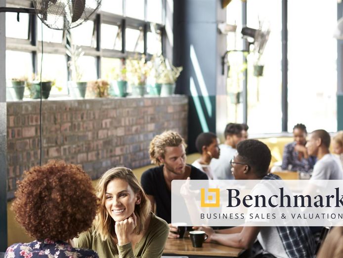 cafe-prime-location-gold-coast-retail-precinct-0