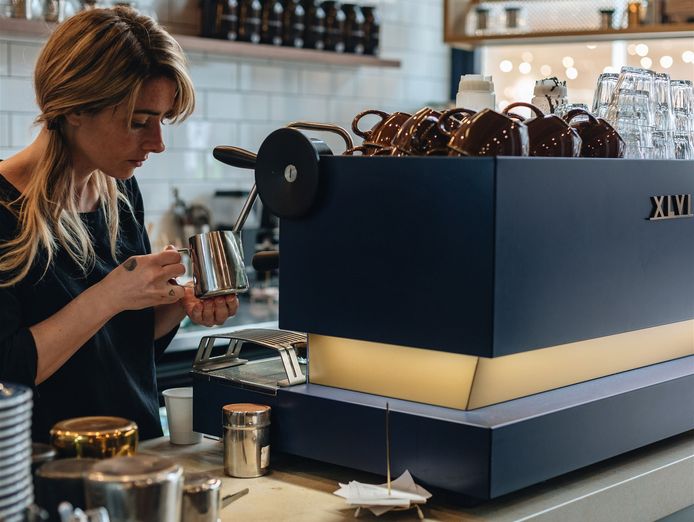 established-karrinyup-gem-1