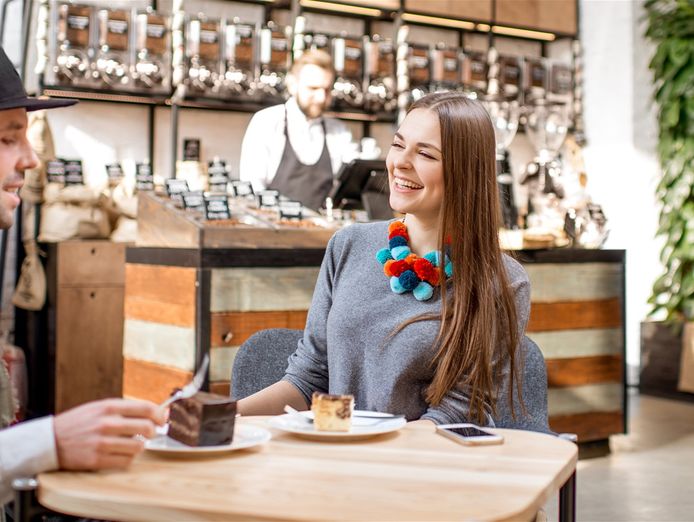prime-position-licensed-hindley-street-cafe-for-sale-0