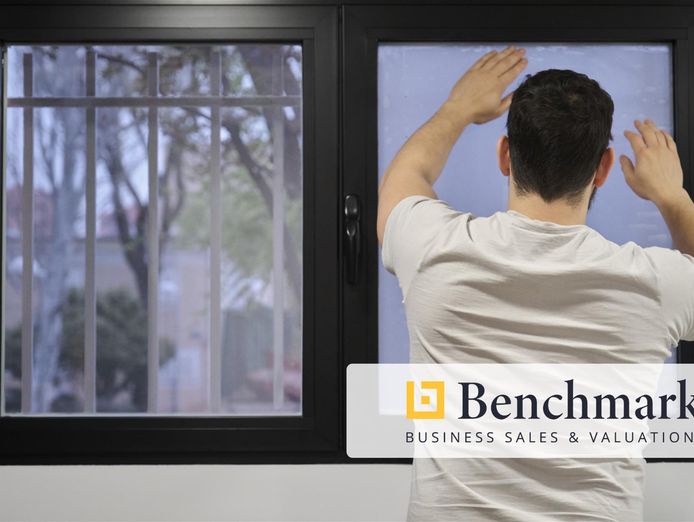 20-year-strong-double-glazing-franchise-0