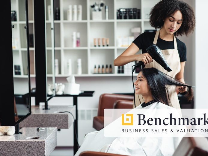 auchenflower-southwest-brisbane-hair-salon-for-sale-0