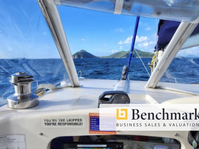 bareboat-yacht-hire-business-for-sale-queensland-0