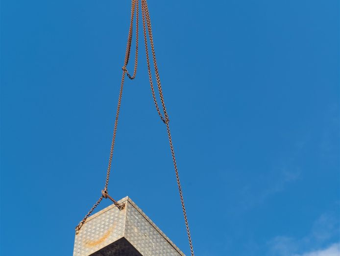 industry-titan-manufacturer-of-precast-concrete-panels-3