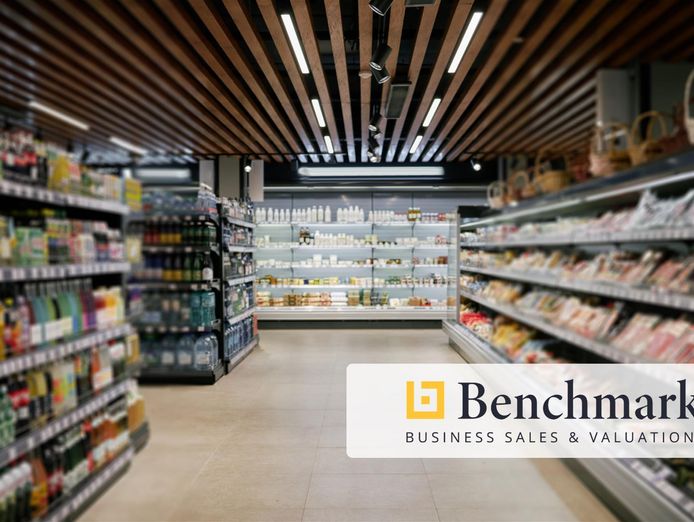 large-format-iga-supermarket-for-sale-brisbane-0