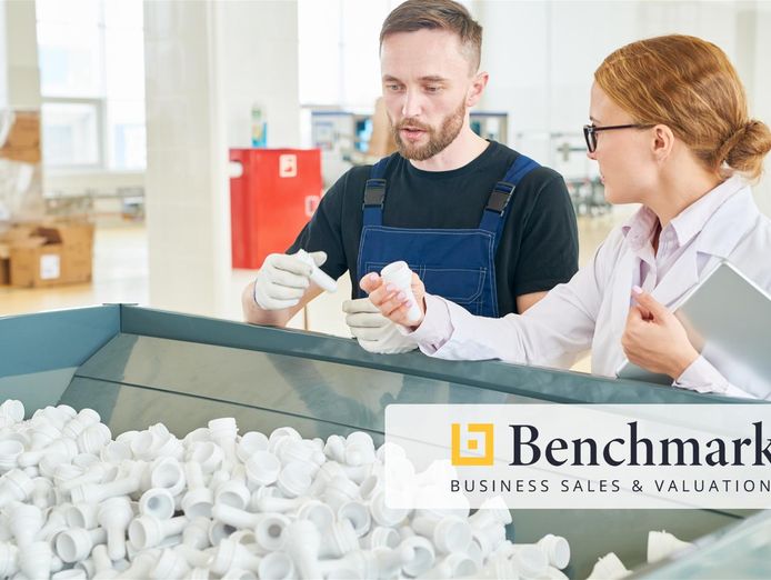 off-market-blow-moulding-manufacturer-gold-coast-based-pebitda-690k-p-a-0