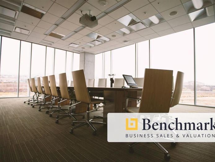 established-commercial-office-management-business-0