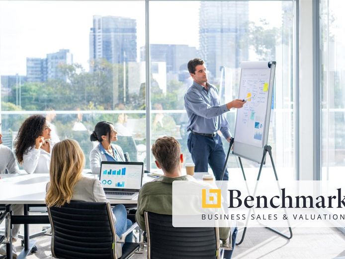 learning-and-performance-training-consultancy-0